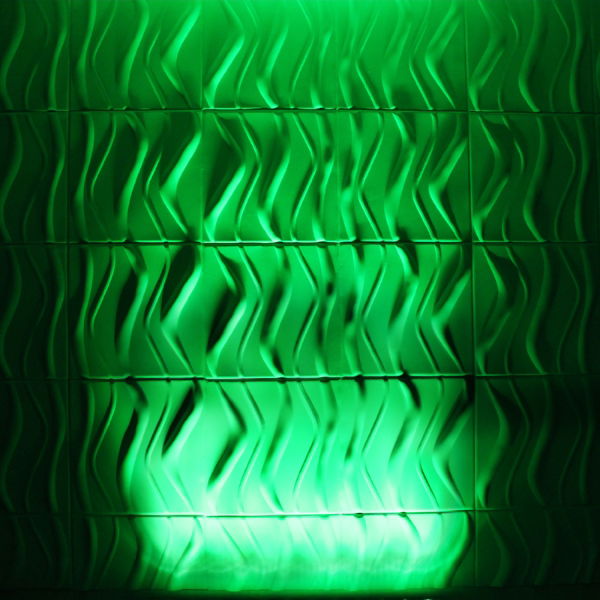 EQLED034_E04