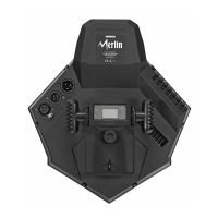 Merlin 80W