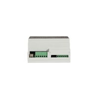 1024 Channel DIN Mount DMX Controller (DIN-E 1024)