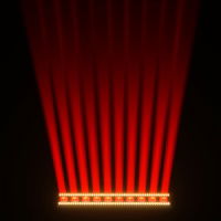 Meteor 1060 Zoom Batten