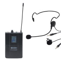 MIC73BNC_U01