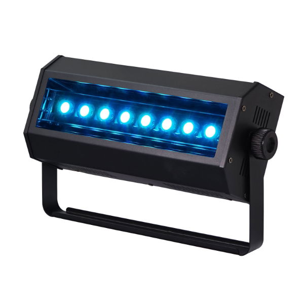 Blitzer 160 RGB Strobe