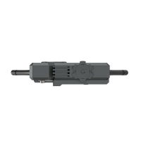 SDI/HDMI Wireless Video Receiver Mars 400S PRO-RX 2