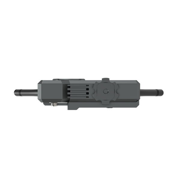 SDI/HDMI Wireless Video Receiver Mars 400S PRO-RX 2
