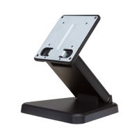 CC-7/10 Tablet Deskstand, CC-STN