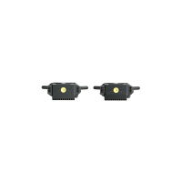 Wireless 4K Video Transmission System Pyro H