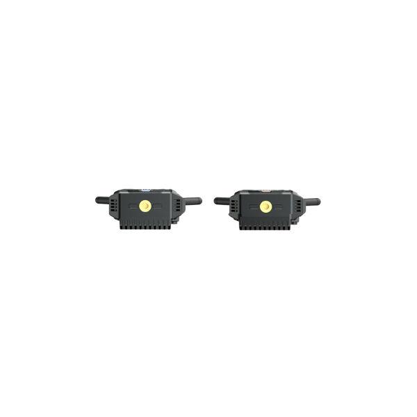 Wireless 4K Video Transmission System Pyro H