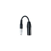Hollyland Male Lemo Connector, 10 Pin