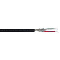 CABL602_U02