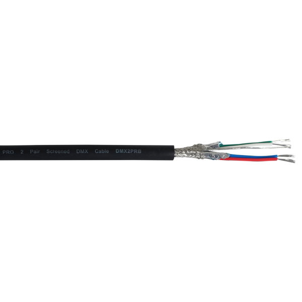 CABL602_U02