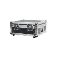 Radiance Flight Case