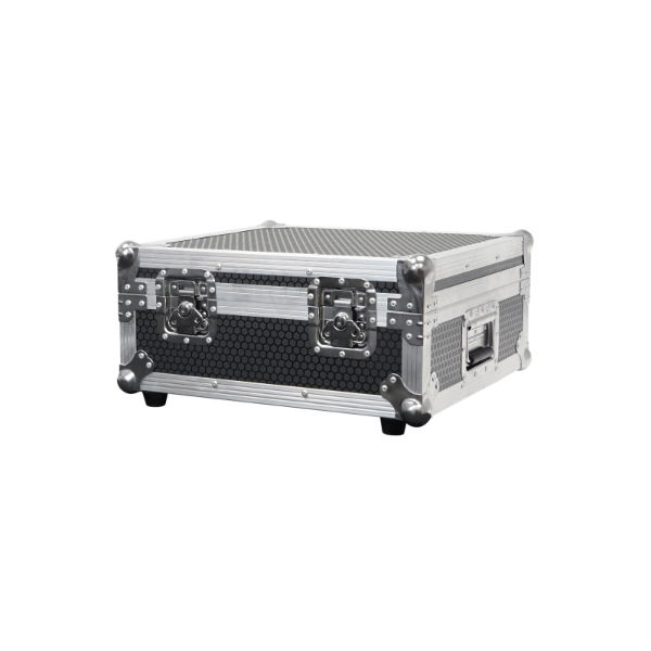 Radiance Flight Case