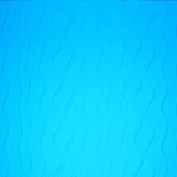 LEDJ156_E02