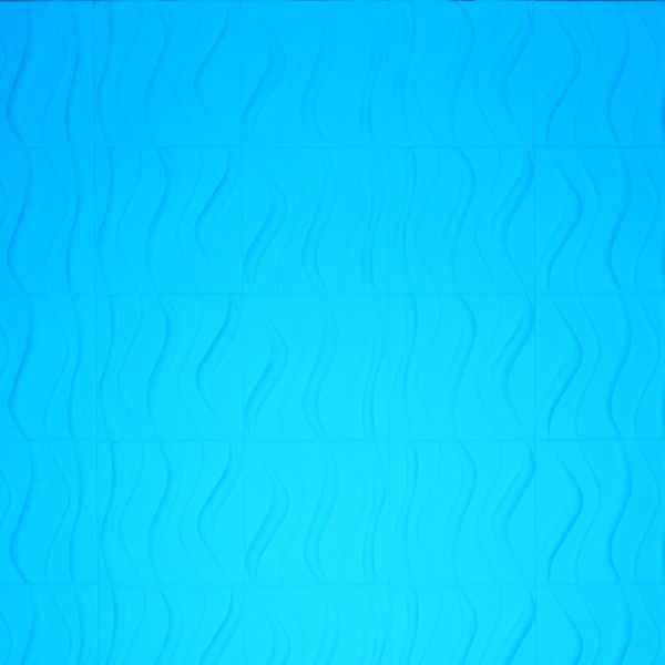 LEDJ156_E02