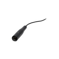 MIC113_U04