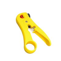 Kwik Strip Cable Stripping Tool TS350