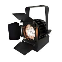 Junior 150 Fresnel WW