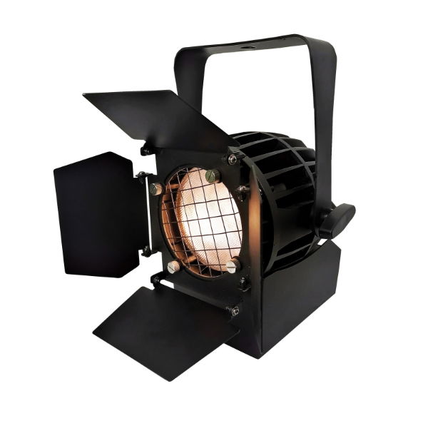 Junior 150 Fresnel WW