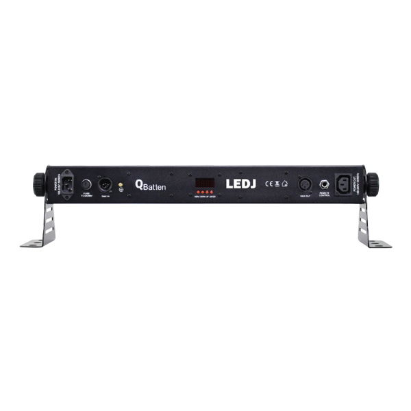 LEDJ300_U05