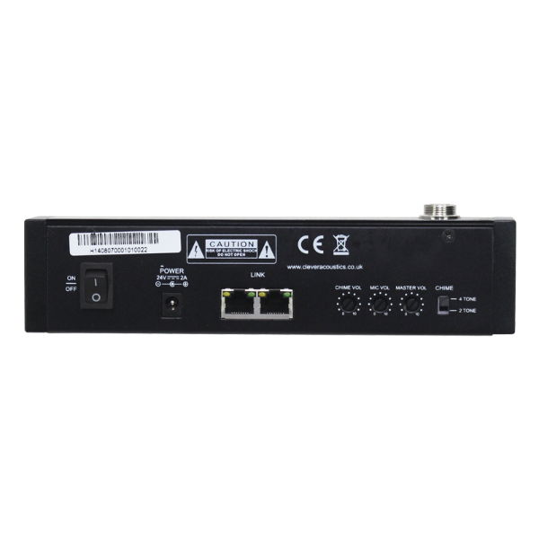 CRMIC06_U03