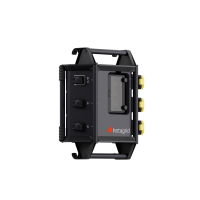 Instagrid LINK 36 230V IP54