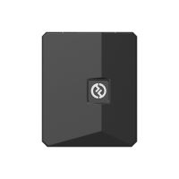 Intercom Panel Antenna, HL-ATN04