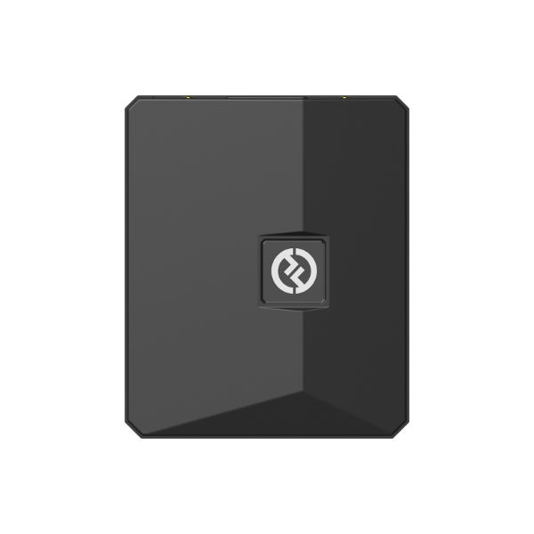 Intercom Panel Antenna, HL-ATN04