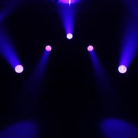 ELUM423_E04