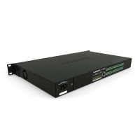 AHM16 16x16 Digital Matrix System