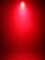 LEDJ53_E02