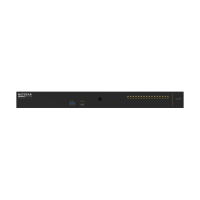 M4250-16XF Managed Switch, XSM4216F-100EUS