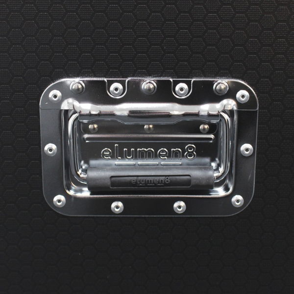 ELUM431C_U08