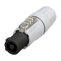 CONN02_U01