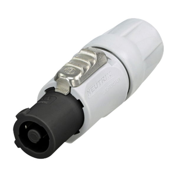 CONN02_U01