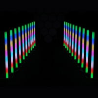 EQLED085_E03