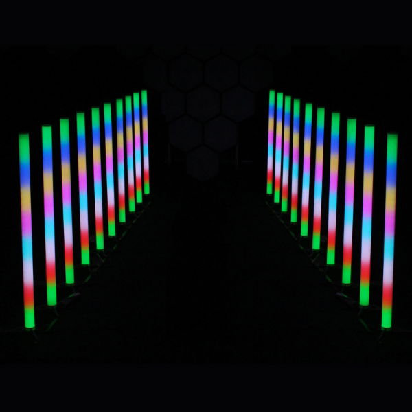 EQLED085_E03