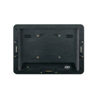 10" Android Tablet for Custom Control, CC-10