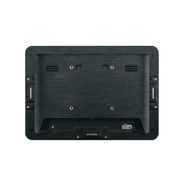 10" Android Tablet for Custom Control, CC-10