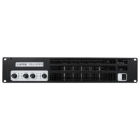 LYNX016_U01