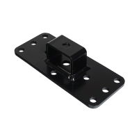Top Mount Bracket