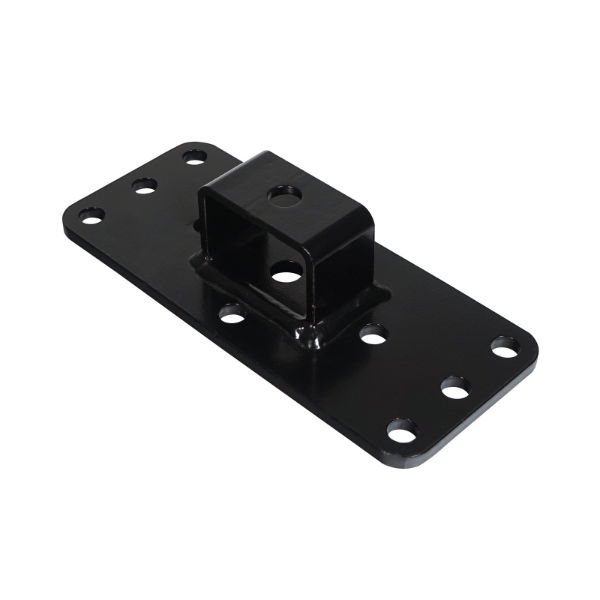 Top Mount Bracket
