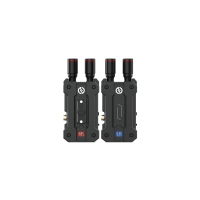 Wireless 4K Video Transmission System Mars 4K