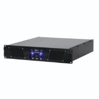 AMP05_U01