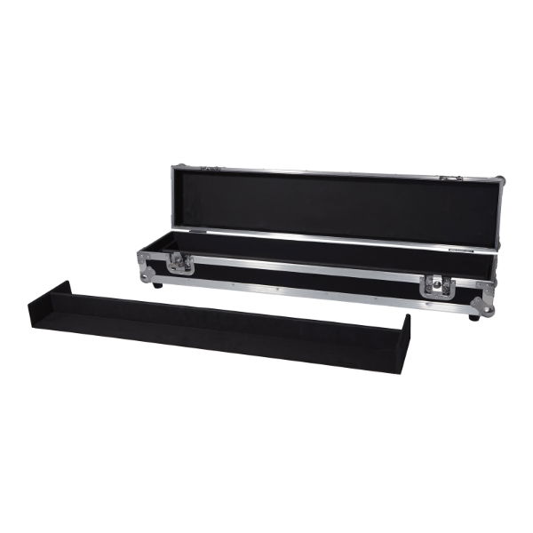 4 Way Batten Flight Case