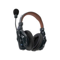 Comms Additional Headset C1PRO-DH02