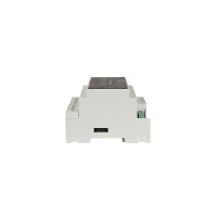 2048 Channel DIN Mount DMX Controller (DIN-E 2048)