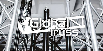 Global Truss