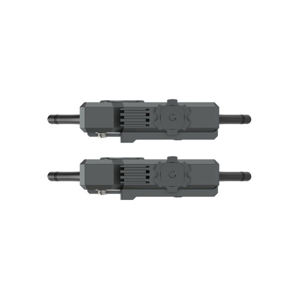 SDI/HDMI Wireless Video Transmission System Mars 400S PRO 2