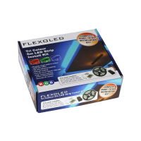 FLEX01PK1_U02
