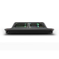 64 Channel Digital Mixing Console, AVANTIS 